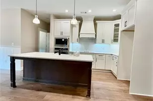 1719 Cornish Mountain Ch Rd, Oxford, GA 30054 - Photo 21