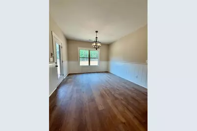 1719 Cornish Mountain Ch Road, Oxford, GA 30054 - Photo 25