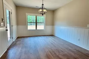 1719 Cornish Mountain Ch Rd, Oxford, GA 30054 - Photo 25