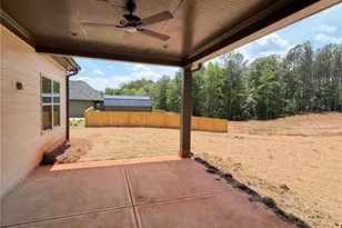 1719 Cornish Mountain Ch Rd, Oxford, GA 30054 - Photo 3