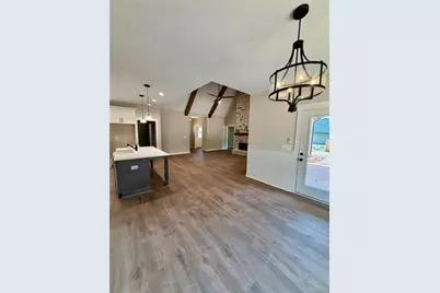 1719 Cornish Mountain Ch Road, Oxford, GA 30054 - Photo 15