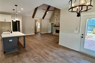 1719 Cornish Mountain Ch Rd, Oxford, GA 30054 - Photo 15