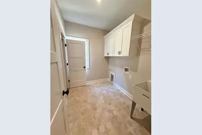 1719 Cornish Mountain Ch Road, Oxford, GA 30054 - Photo 35