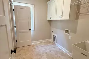 1719 Cornish Mountain Ch Rd, Oxford, GA 30054 - Photo 35