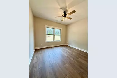 1719 Cornish Mountain Ch Road, Oxford, GA 30054 - Photo 37