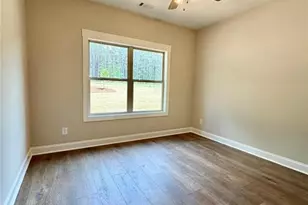 1719 Cornish Mountain Ch Rd, Oxford, GA 30054 - Photo 37