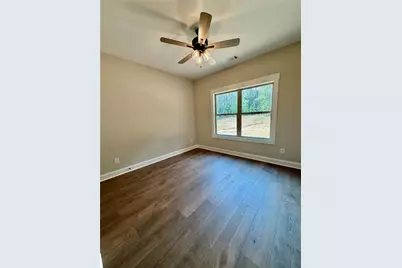 1719 Cornish Mountain Ch Road, Oxford, GA 30054 - Photo 39