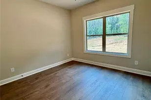 1719 Cornish Mountain Ch Rd, Oxford, GA 30054 - Photo 39