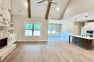 1719 Cornish Mountain Ch Rd, Oxford, GA 30054 - Photo 11