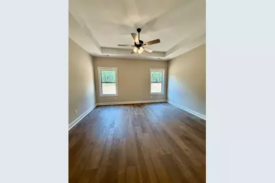 1719 Cornish Mountain Ch Road, Oxford, GA 30054 - Photo 29