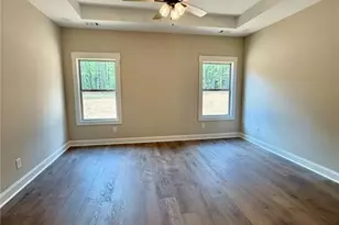 1719 Cornish Mountain Ch Rd, Oxford, GA 30054 - Photo 29