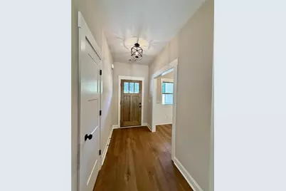 1719 Cornish Mountain Ch Road, Oxford, GA 30054 - Photo 17
