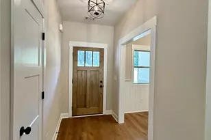 1719 Cornish Mountain Ch Rd, Oxford, GA 30054 - Photo 17