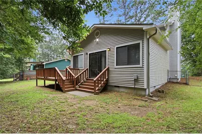 2612 Hewatt Road, Snellville, GA 30039 - Photo 31