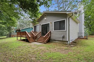 2612 Hewatt Rd, Snellville, GA 30039 - Photo 31