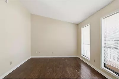 2612 Hewatt Road, Snellville, GA 30039 - Photo 11