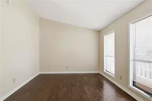 2612 Hewatt Rd, Snellville, GA 30039 - Photo 11