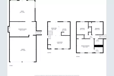 2612 Hewatt Road, Snellville, GA 30039 - Photo 43