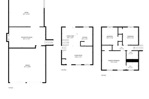 2612 Hewatt Rd, Snellville, GA 30039 - Photo 43