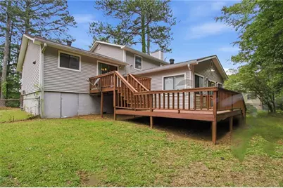 2612 Hewatt Road, Snellville, GA 30039 - Photo 33