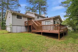 2612 Hewatt Rd, Snellville, GA 30039 - Photo 33