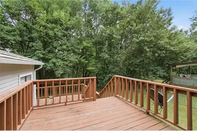 2612 Hewatt Road, Snellville, GA 30039 - Photo 29