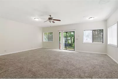 2612 Hewatt Road, Snellville, GA 30039 - Photo 13