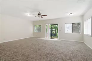 2612 Hewatt Rd, Snellville, GA 30039 - Photo 13