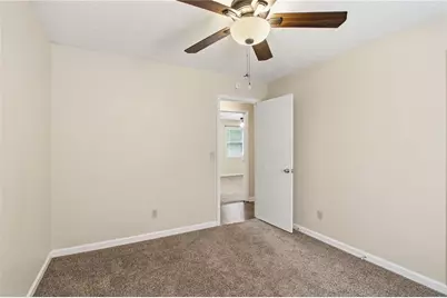 2612 Hewatt Road, Snellville, GA 30039 - Photo 19