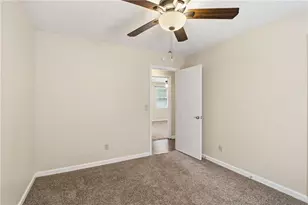 2612 Hewatt Rd, Snellville, GA 30039 - Photo 19