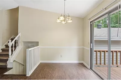 2612 Hewatt Road, Snellville, GA 30039 - Photo 17