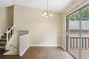 2612 Hewatt Rd, Snellville, GA 30039 - Photo 17