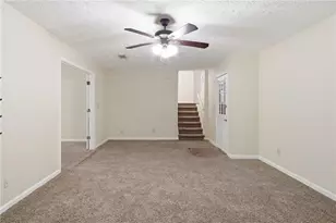 2612 Hewatt Rd, Snellville, GA 30039 - Photo 27