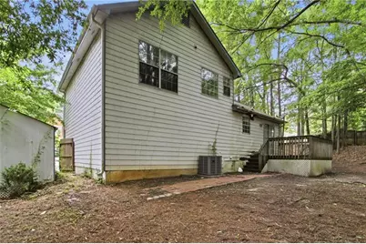 2612 Hewatt Road, Snellville, GA 30039 - Photo 35