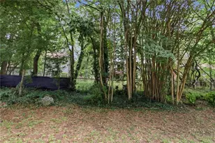 2612 Hewatt Rd, Snellville, GA 30039 - Photo 39