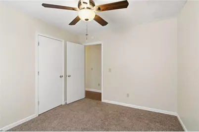 2612 Hewatt Road, Snellville, GA 30039 - Photo 21