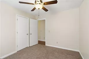2612 Hewatt Rd, Snellville, GA 30039 - Photo 21