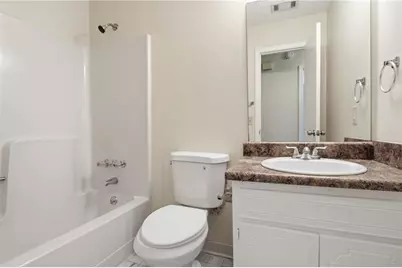 2612 Hewatt Road, Snellville, GA 30039 - Photo 25