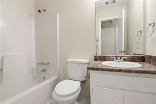 2612 Hewatt Rd, Snellville, GA 30039 - Photo 25