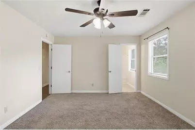 2612 Hewatt Road, Snellville, GA 30039 - Photo 23