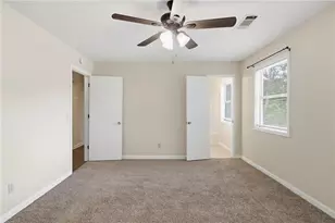 2612 Hewatt Rd, Snellville, GA 30039 - Photo 23