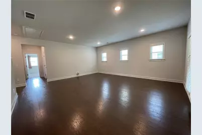 556 Avondale Hills Drive, Avondale Estates, GA 30032 - Photo 27