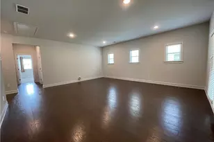 556 Avondale Hills Dr, Avondale Estates, GA 30032 - Photo 27