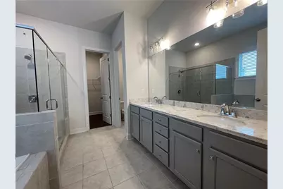 556 Avondale Hills Drive, Avondale Estates, GA 30032 - Photo 19