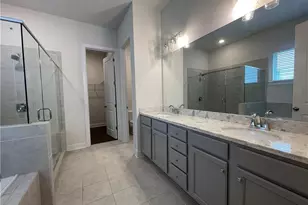 556 Avondale Hills Dr, Avondale Estates, GA 30032 - Photo 19
