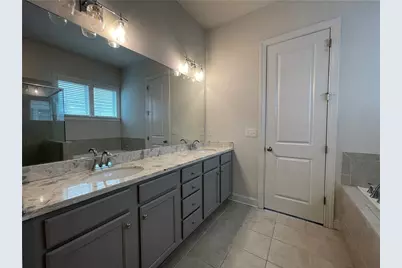 556 Avondale Hills Drive, Avondale Estates, GA 30032 - Photo 21