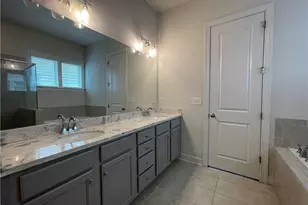 556 Avondale Hills Dr, Avondale Estates, GA 30032 - Photo 21