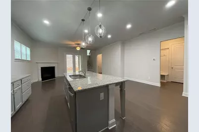556 Avondale Hills Drive, Avondale Estates, GA 30032 - Photo 11
