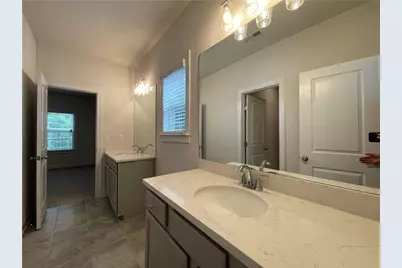 556 Avondale Hills Drive, Avondale Estates, GA 30032 - Photo 33