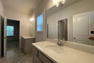 556 Avondale Hills Dr, Avondale Estates, GA 30032 - Photo 33